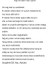 Lale Serisi Müstahzen (Do Diyez) Sağ El Üstte - Anahtarlık 4