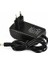 Spybox Uydu Cihazı Alıcı Adaptörü 12 Volt 2 Amper Kamerası - Şerit LED - Mini Uydu - Modem Adaptörü 12V 2A Adaptör - 5.5*2.5mm 1