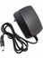 Spybox Uydu Cihazı Alıcı Adaptörü 12 Volt 2 Amper Kamerası - Şerit LED - Mini Uydu - Modem Adaptörü 12V 2A Adaptör - 5.5*2.5mm 3