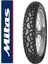 Honda Crf 250 L Mitas Mc-24 Ön Lastik 90/90-21 1