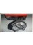 Gaz Kelebeği Passat-A4-A6-Tiguan Cbaa-Cbab-Caga 2,0 Tdi 10- 7.03703.78.0 03L128063A 03L128063AF 03L128063B 03L128063D 03L128063E 46130 1