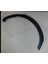 Çamurluk Ağzı Ön Sol Crafter Plastik Büyük - A9068800321 1