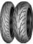 Bmw R 1150 Gs Mitas Tourıng Force Arka Lastik 150/70-17 1