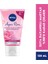 Nivea,Yüz Temizleme Jelleri 2