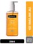 Neutrogena,Yüz Temizleme Jelleri 1