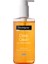 Neutrogena,Yüz Temizleme Jelleri 2