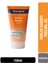 Neutrogena,Yüz Temizleme Jelleri 1