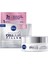 Gündüz Kremleri,Nivea 2