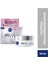 Gündüz Kremleri,Nivea 5