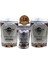 Filtre Kahve Kenya ve Colombia House Blend 3'lü Paket 1
