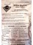 Filtre Kahve Kenya ve Colombia House Blend 3'lü Paket 5