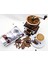 Filtre Kahve Brazil ve Guatemala House Blend 3'lü Paket 3