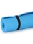 Yoga ve Pilates Matı 10MM 1