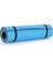 Yoga ve Pilates Matı 10MM 2