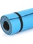 Yoga ve Pilates Matı 10MM 3