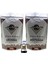 Filtre Kahveleri Guatemala ve Colombia Yöresel Paket 2X250 gr 1