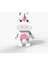 Dans Eden Hayvanlar Bluetooth Hoparlör - Unicorn 1