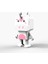 Dans Eden Hayvanlar Bluetooth Hoparlör - Unicorn 3