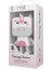 Dans Eden Hayvanlar Bluetooth Hoparlör - Unicorn 5