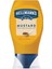 Hellmann's Hardal 250 GR*2AD 1