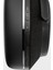 Px7 S2 Gürültü Engelleyici Siyah Kulak Üstü Kulaklık 3