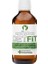 Detfit (100ml) 1