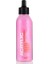 : Akrilik Markör Için Yedek Mürekkep : 25 ml : Shock Pink Light S4000 1