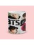 Bts Tasarımlı Kupa Bardak Mr-11 2