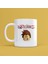 Roblox Tasarımlı Kupa Bardak Mr-06 1