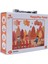 Neşeli Sonbahar Puzzle 2