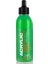 : Akrilik Markör Için Yedek Mürekkep : 25 ml : Shock Green S6010 1