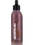 : Akrilik Markör Için Yedek Mürekkep : 25 ml : Shock Brown S8010 1