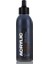 : Akrilik Markör Için Yedek Mürekkep : 25 ml : Shock Black S9000 1