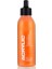 : Akrilik Markör Için Yedek Mürekkep : 25 ml : Power Orange (Fluo) F2000 1
