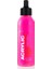 : Akrilik Markör Için Yedek Mürekkep : 25 ml : Gleaming Pink (Fluo) F4000 1