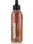 : Akrilik Markör Için Yedek Mürekkep : 25 ml : Copper Matt M2000 1