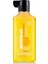 : Akrilik Markör Için Yedek Mürekkep : 180 ml : Shock Yellow 1