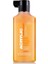 : Akrilik Markör Için Yedek Mürekkep : 180 ml : Shock Orange Light 1