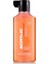 : Akrilik Markör Için Yedek Mürekkep : 180 ml : Shock Orange 1