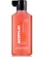 : Akrilik Markör Için Yedek Mürekkep : 180 ml : Shock Red 1