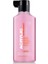 : Akrilik Markör Için Yedek Mürekkep : 180 ml : Shock Pink Light 1