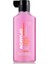 : Akrilik Markör Için Yedek Mürekkep : 180 ml : Shock Pink 1