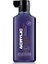 : Akrilik Markör Için Yedek Mürekkep : 180 ml : Shock Lilac 1