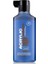 : Akrilik Markör Için Yedek Mürekkep : 180 ml : Shock Blue 1