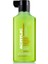 : Akrilik Markör Için Yedek Mürekkep : 180 ml : Shock Green Light 1