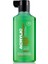 : Akrilik Markör Için Yedek Mürekkep : 180 ml : Shock Green 1