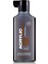 : Akrilik Markör Için Yedek Mürekkep : 180 ml : Shock Brown Dark 1