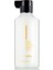 : Akrilik Markör Için Yedek Mürekkep : 180 ml : Shock White Pure 1