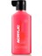 : Akrilik Markör Için Yedek Mürekkep : 180 ml : Fire Red (Fluo) 1