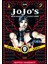 Jojo's Bizarre Adventure: Part 2--Battle Tendency Volume 4 - Hirohiko Araki (Ciltli) 1